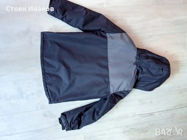 Детски якета Terranova размер 128-134 см , снимка 2 - Детски якета и елеци - 53523183