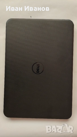 Продавам лаптоп Dell Inspiron 3531., снимка 2 - Лаптопи за дома - 54045067