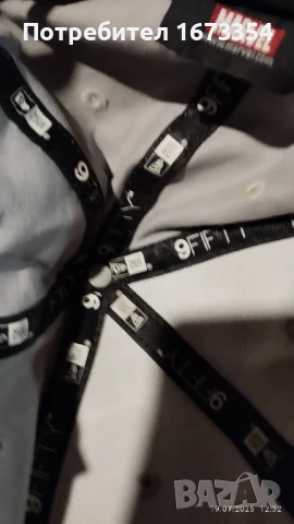 Бейзболни шапки, снимка 5 - Други ценни предмети - 51075454