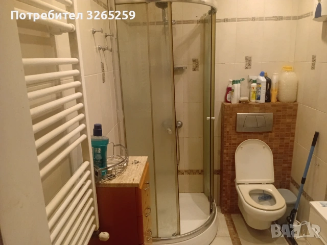 Стая под наем в София, снимка 5 - Стаи под наем - 53412851