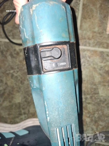 дрелка , снимка 2 - Бормашини - 53040352