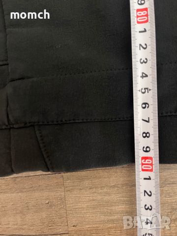 NORRONA SVALBARD FLEX 1-дамски панталон размер XS, снимка 11 - Спортни екипи - 46115235
