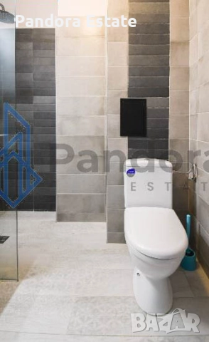 1-СТАЕН апартамент под наем, гр. София, кв. Студентски град, снимка 6 - Апартаменти - 52400561