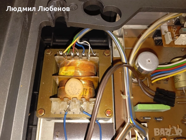 Радио с усилвател Sabba, снимка 7 - Ресийвъри, усилватели, смесителни пултове - 52827961