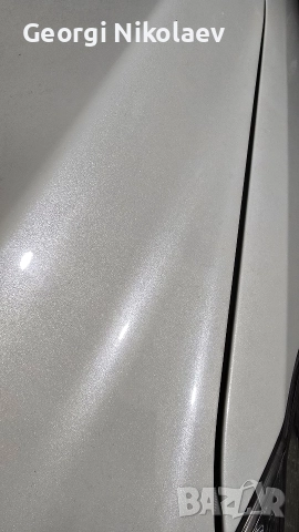 Opel Mokka 1.4i Turbo 4x4, снимка 18 - Автомобили и джипове - 52819849