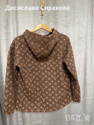 Louis Vuitton AAA+, снимка 10 - Спортни екипи - 46006272