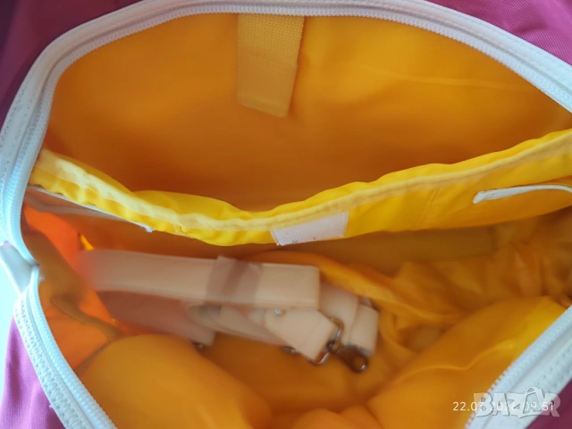 Чанта за лаптоп, снимка 3 - Чанти - 53948356