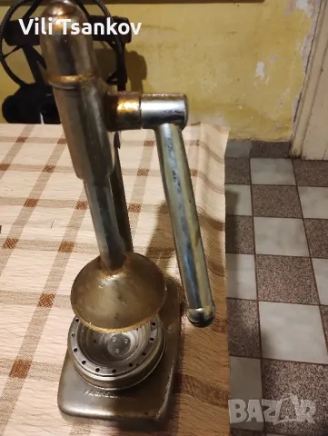 За вашето здраве , снимка 2 - Други стоки за дома - 48168523