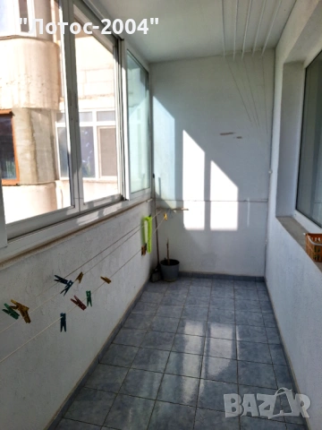 Продава апартамент, снимка 12 - Апартаменти - 53019063