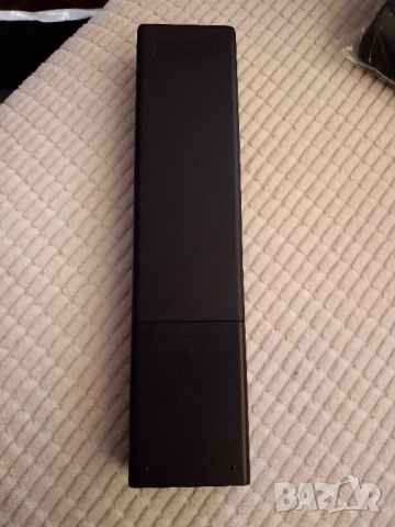 Дистанционно за телевизори Sony RMT-TX100D, снимка 3 - Дистанционни - 52248310