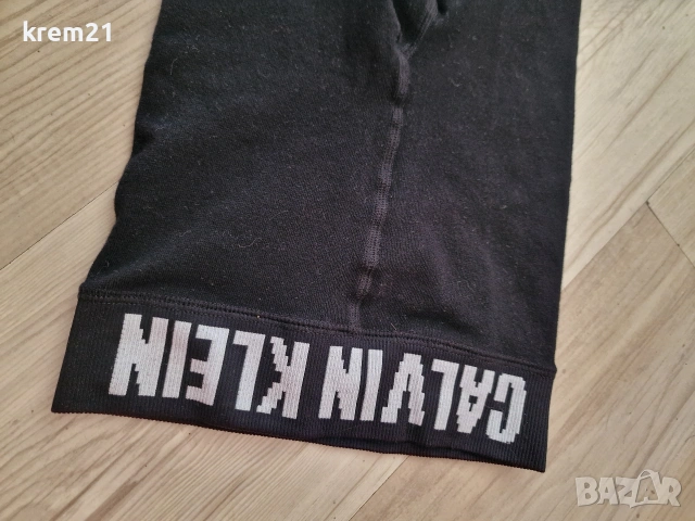 Calvin Klein S дамски