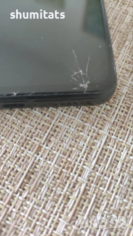 Xiaomi Poco X4 pro 5g не зарежда, снимка 5 - Xiaomi - 51865436