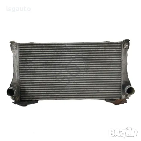 Интеркулер Toyota Avensis III 2009-2015 ID:145975