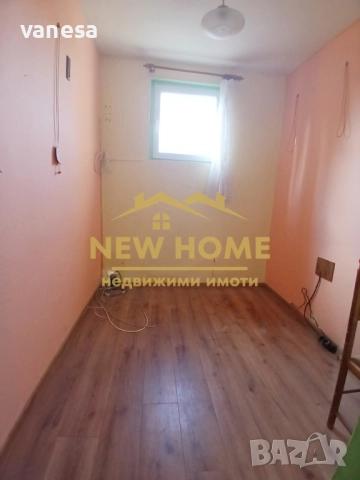 2-ен до Хуманитарна гимназия, снимка 6 - Апартаменти - 52812521