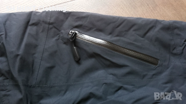 NORRONA LOFOTEN PRIMALOFT GORE-TEX Womens Ski Snowboard Jacket разме L дамско ски сноуборд яке 21-38, снимка 12 - Якета - 52160511