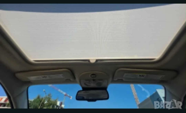 Fiat 500 1,4 Автоматик , снимка 12 - Автомобили и джипове - 52137635