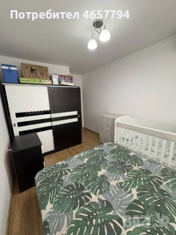 Двустаен апартамент в Тракия! , снимка 6 - Апартаменти - 53165111