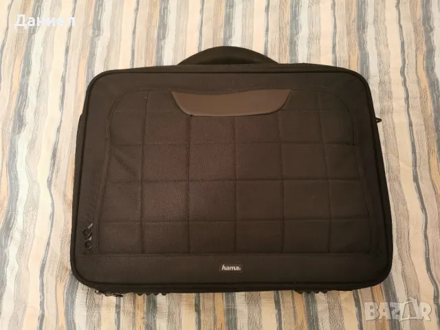 Лаптоп Acer Aspire 5750g-2434GMnkk, снимка 11 - Лаптопи за дома - 50108802