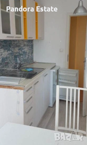 Продава двустаен апартамент в кв. Люлин 7, снимка 5 - Апартаменти - 53682355