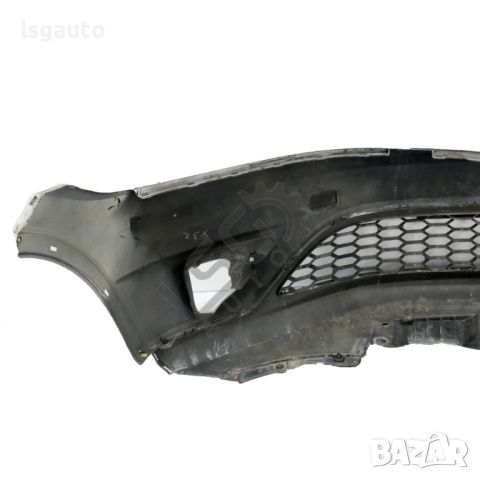 Предна броня Honda Civic VIII 2006-2011 ID: 126402, снимка 8 - Части - 45724643