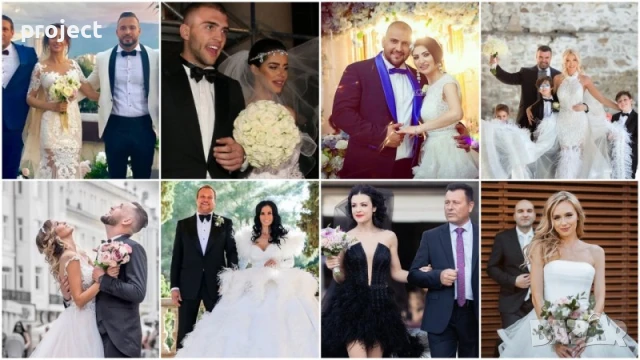 ФОТО и/или ВИДЕО заснемане на кръщене,празници,годишнини и др.Промо!, снимка 12 - Фотографи - 50617886