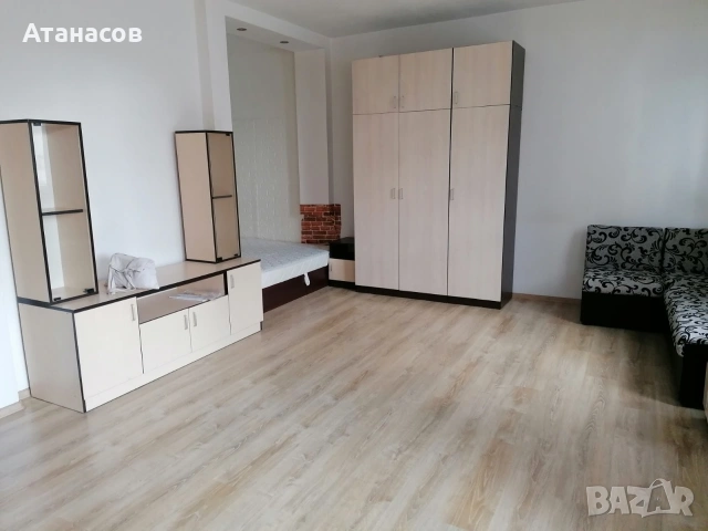 Градски парк! Апартамент под наем, снимка 2 - Апартаменти - 54220498