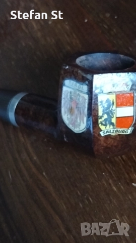 Лула, снимка 5 - Лули - 52467147