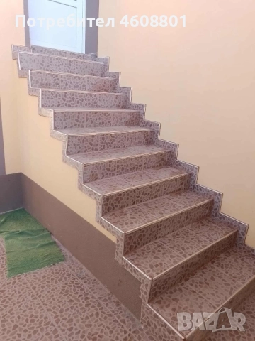 Майстор за ремонт от А до Я, снимка 16 - Майстори - 51882442