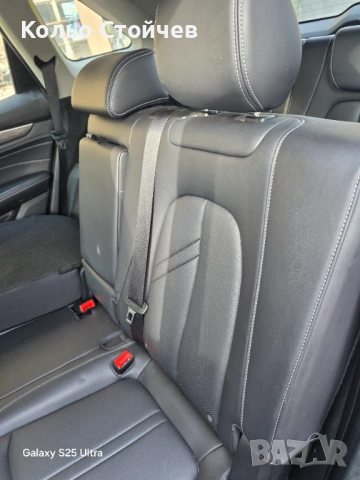 DONGFENG, снимка 7 - Автомобили и джипове - 53959191