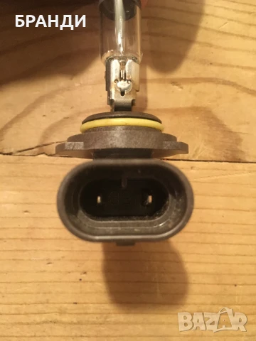 Авто крушки, снимка 7 - Аксесоари и консумативи - 50746355