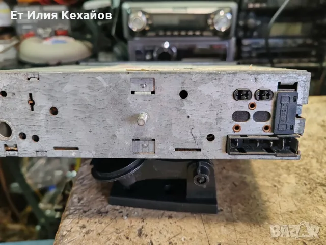 blaupunkt heidelberg sm21, снимка 6 - Аксесоари и консумативи - 47583792