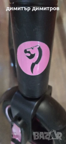 електрическа тротинетка за ремонт, снимка 11 - Други спортове - 50454475