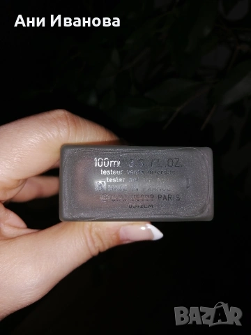 Нов дамски парфюм light blue D&G, снимка 5 - Дамски парфюми - 53346391