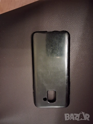 Мобилен телефон 'Самсунг', снимка 2 - Samsung - 53143344