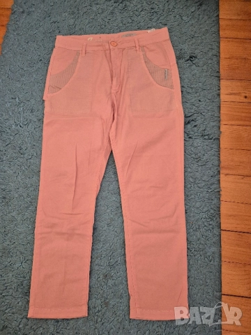 панталон Паус Iveta