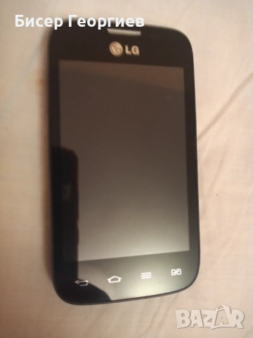 Телефони и таблет за части или ремонт-SAMSUNG S7 , LG D170 , SAMSUNG S3 , ASUS KD12 (INTEL процесор), снимка 3 - Резервни части за телефони - 52182431