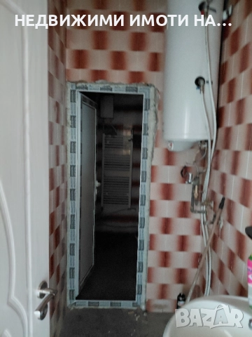 Апартамент квартал Запад , снимка 6 - Апартаменти - 52114400