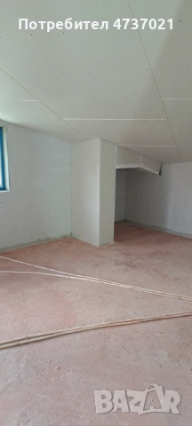 Предлагам довършителни ремонтни дейности, снимка 9 - Други ремонти - 53468790