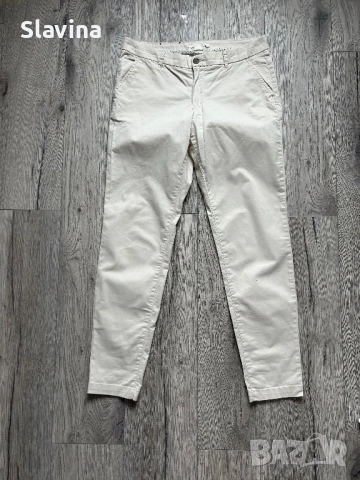 Продавам дрехи на ниски цени!, снимка 10 - Комплекти - 52401310