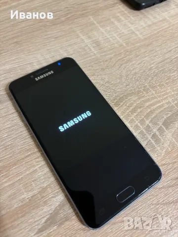 Samsung C5 С5000 Duаl ЅІМ, снимка 8 - Samsung - 48451639