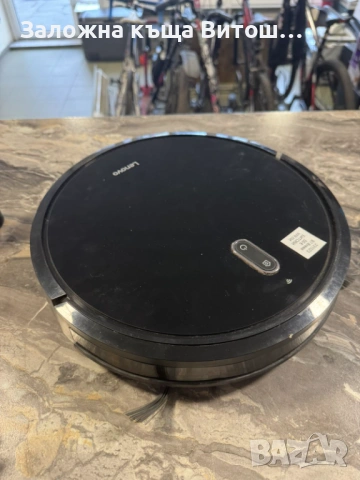 Прахосмукачка Lenovo E450D