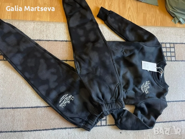 Детски дрехи, снимка 11 - Детски Блузи и туники - 52699077