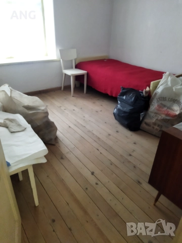 Продава каменна къща в Родопите , снимка 17 - Къщи - 52134355