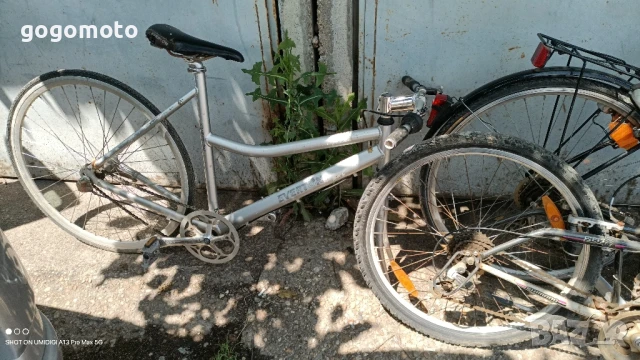 капла, капли за колело, велосипед, колело на части, 20", 24", 26", 28" цола, снимка 18 - Велосипеди - 50545175