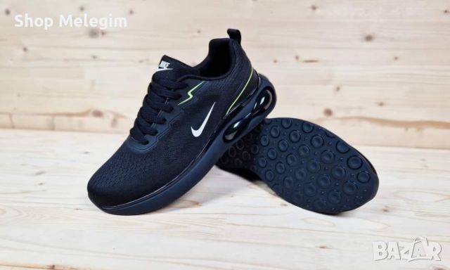 Nike мъжки маратонки 