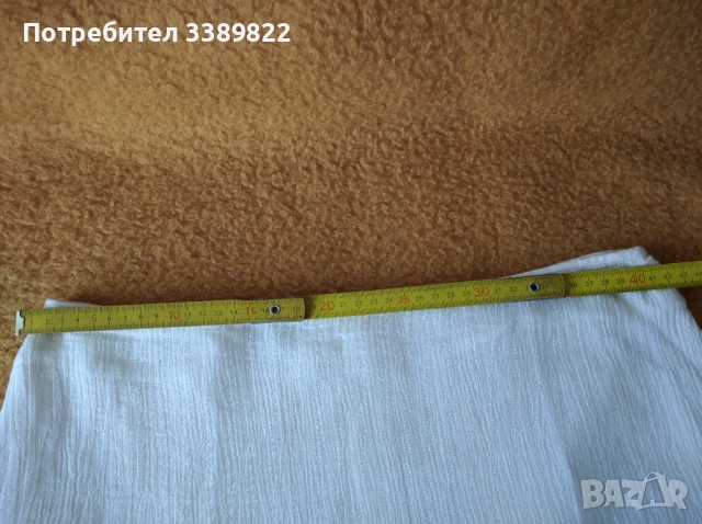 Пола, снимка 2 - Поли - 53094341