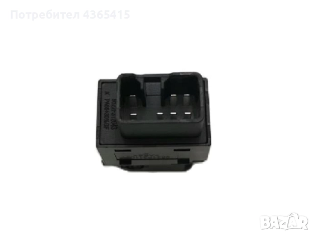 Бутон за ел. стъкла за Hyundai ix35 (2009-2015) CWR78065, снимка 6 - Части - 51846231