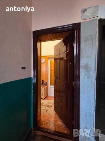 Двустаен апартамент, снимка 13 - Апартаменти - 53225158