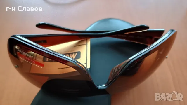 Messori ITALY* само за 30 лв. , снимка 15 - Слънчеви и диоптрични очила - 49887823