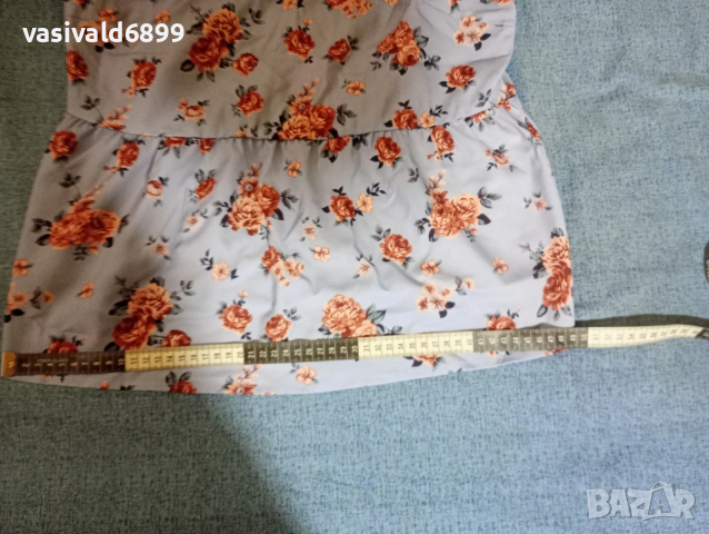 Дамски потник , снимка 6 - Потници - 53897782